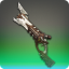Haquebute de l[@SC]exarchat