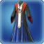 Arcanaut[@SC]s Robe of Casting +1