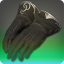 Rinascita Gloves of Aiming