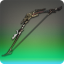 Rakshasa Greatbow