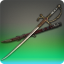 Rinascita Samurai Blade