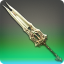 Serpent Captain[@SC]s Greatsword