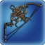 Deepshadow Crossbow