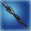 Susano[@SC]s Rapturous Longsword