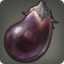 Dark Eggplant