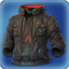 Babyface Champion[@SC]s Jacket of Fending