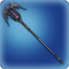 Augmented Radiant[@SC]s Scepter