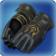 Edengrace Halfgloves of Casting