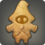 Sideritis Cookie