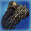 Augmented Radiant[@SC]s Gloves of Scouting