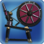 Perfectionist[@SC]s Spinning Wheel