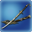 Katana of the Goddess