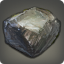 Manganese Ore