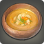 Coconut Cod Chowder