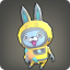 USApyon