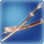 Ultimate Katana of the Heavens