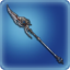 Voidvessel Spear