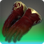 Augmented Archeo Kingdom Gloves of Aiming