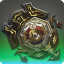 Flame Captain[@SC]s Star Globe