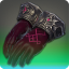 Voidmoon Gloves of Casting