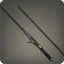 Muudhorn Fishing Rod