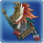 Skyruin Codex