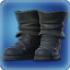 Galleyrise Boots