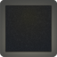 Charcoal Interior Wall