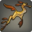 Weedy Seadragon