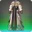 Courtly Lover[@SC]s Longcoat of Healing