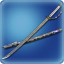 Edenchoir Samurai Blade