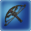 Neo Kingdom Composite Bow