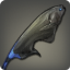 Black Magefish