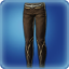 Lunar Envoy[@SC]s Trousers of Aiming