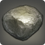 Cobalt Ore