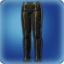 Gemfiend[@SC]s Trousers