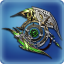 Shinryu[@SC]s Ephemeris