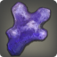 暗紫珊瑚