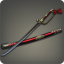 Deepgold Blade