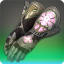 Courtly Lover[@SC]s Gauntlets of Fending