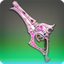 Pistolet de courtisan assidu amélioré