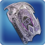 Radiant[@SC]s Codex