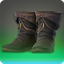 Praemagitek Boots of Aiming