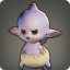 Infant Imp