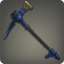 Pactmaker[@SC]s Pickaxe