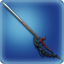 Susano[@SC]s Greatsword