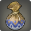 O[@SC]Ghomoro Berry Seeds