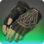 Mistwake Gloves of Aiming