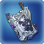 Susano[@SC]s Codex