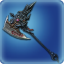 Susano[@SC]s Rapturous War Axe